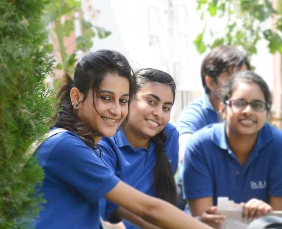 Dr B Lal Institute of Biotechnology Jaipur Activities & Events photo 4